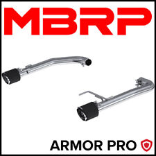 MBRP Armor Pro 2.5