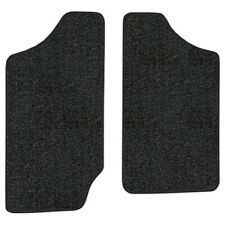 Floor Mats for 1991 GMC Syclone (FM16F) Cutpile 2Pc picture