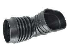 Replacement 62BV89D Air Intake Hose Fits 1987-1992 BMW 735i E32 3.5L 6 Cyl picture