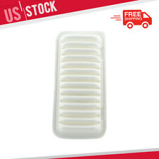 For Toyota Echo 2000-2005 Scion xA xB 2004-2006 Engine Air Filter picture
