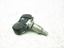14-22 BMW F36 430i 340i 228i M240i X1 X2 i8 TIRE PRESSURE SENSOR TPMS 021522 2 picture
