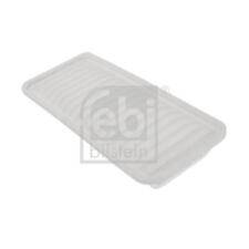 Febi Air Filter 184328 FOR Sirion YRV Genuine Top German Quality picture