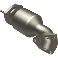 MagnaFlow 49 State Converter 50818 Direct Fit Catalytic Converter Fits Lanos picture