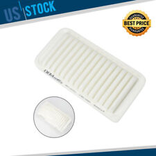 For Toyota Pontiac Vibe 03-08 SCION BRZ FRS 17801-22020 Engine Air Filter Hot picture