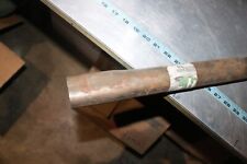 NOS Ford 1955 - 56 Thunderbird exhaust pipe section B6S-5263-A picture