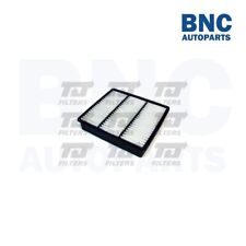 Air Filter for PROTON SATRIA from 1996 to 2004 - TJ picture
