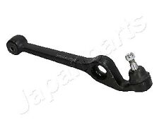 JAPANPARTS BS-286R HANDLEBARS, FRONT RIGHT WHEEL SUSPENSION FOR DAIHATSU TOYOTA picture
