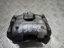 2023 RENAULT CLIO TCE MK5 5DRS HATCH MANUAL FRONT BRAKE CALIPER RIGHT SIDE *3692 picture