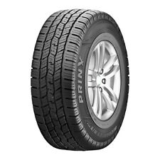 Prinx HiCountry HT2 245/60R18 105H  (2 Tires) picture