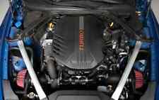 AEM Cold Air Intake for KIA Stinger & Genesis G70 | 3.3 Turbo | 23 HP GAIN picture