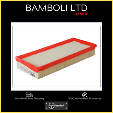 Bamboli Air Filter For Ford Mondeo Iii 00- 1S71-9601-AA picture