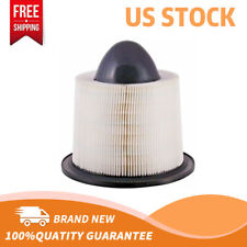 For Ford Mustang F150  E150 Expedition Lincoln Air Filter-View applicable table picture