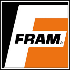 FRAM CA5422 Air filter fits Nissan Terrano 2.7 TD 1989-1996 picture