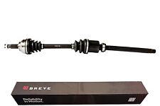 Drive shaft right front Renault Vel Satis (bj0) 3.5 / 3.5 V6 automatic HQ NEW picture