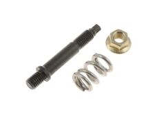 For 1991 GMC Syclone Exhaust Manifold Bolt and Spring Front Dorman 79383ZBRS picture