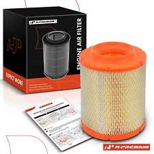 Engine Air Filter for Dodge Neon 2000-2005 SX 2.0 2003-2005 Plymouth Chrysler picture