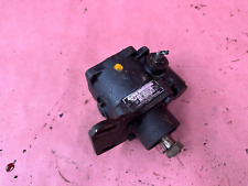 Power Steering Pump BMW E23 733I OEM #79172 picture
