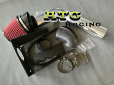 New Cold Air Intake F150 Truck Ford F-150 Expedition Lincoln Navigator 2007-2014 picture