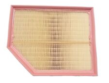 Genuine Volvo Air Filter for 2.0L Engine - 31370089 S60 S90 V60 V90 XC60 XC90 picture