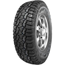 Tire Suretrac Radial A/T LT 285/70R18 Load E 10 Ply AT All Terrain picture
