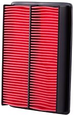Pronto Air Filter for 1994-1997 Aspire PA5051 picture