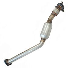 Catalytic Converter For 2005 2006 2007 Saturn Ion Chevy Cobalt 2.2L Engines picture