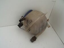 Vw Polo Header tank (1994-1999)  picture