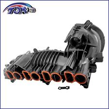 1 3er New Air Intake Manifold For BMW X3 E83 2.0d, 5 E60 520d, 11618507239  picture