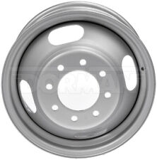 Dorman 939-201 Steel Wheel fits Chevy Express GMC Savana 22820201 9594636 picture