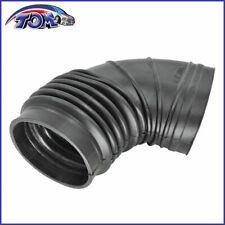 Engine Air Intake Hose For 1988-1993 BMW 535i 735i 735iL L6 3.5L 13711707767 picture