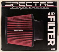 Spectre Performance HPR Air Filters 9132 - NEW picture
