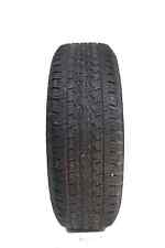 P245/70R17 Rocky Mountain All Season H/T 110 T Used 5/32nds picture