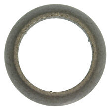 Fel-Pro Exhaust Pipe Flange Gasket for CTS, SRX, STS, 9-4X 61636 picture