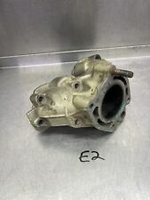 1998-2002 98 99 00 SEA-DOO XP Gtx Limited 951 Exhaust Manifold Oem 979602 picture
