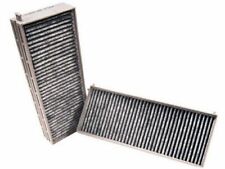 For 2003-2005 Hyundai XG350 Cabin Air Filter 59221DM 2004 picture