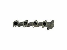 Fits 2003-2006 Ford E-250 4.6L Exhaust Manifold Right Dorman 227KX42 2004 2005 picture