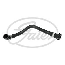 GATES 02-1864 Heater Pants for BMW picture