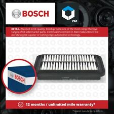 Air Filter fits SUZUKI ALTO AMF310 1.0 09 to 15 K10B Bosch 13780M68K00 Quality picture