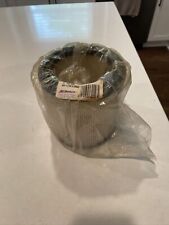 New GM 88915342 1987-1993 Cadillac Allante Air Cleaner Filter OEM A633CF picture