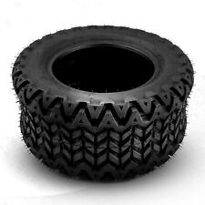 1PCS Tire 23X10.50-12 23X10.5-12 Load 6 Ply Garden Tractor Golf Kart Tubeless picture