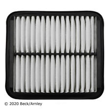 Beck Arnley Air Filter for 02 Aerio 042-1665 (Made in Israel) picture