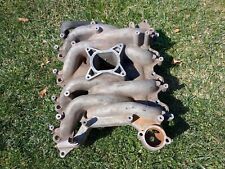 1999-2004 Ford Mustang 4.6L Professional Products Intake Manifold 2V GT Typhoon picture
