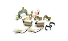 Transmission Shift Solenoid Kit A140 A240 A340 TOYOTA  ROSTRA  New (99400) picture