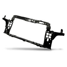 For Hyundai Veloster 14-17 Replacement Front Radiator Support Standard Line picture