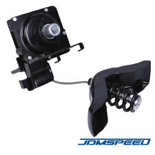 New Spare Tire Winch Wheel Carrier Hoist For 2004-2014 Ford F-150 Truck 924-537 picture