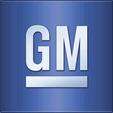 Genuine GM Manifold Assembly Int 21006830 picture