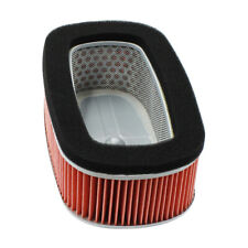 Air Filter Fit for Honda XR250L XR250R XR350R XR400R XR600R XR650L 17213-MN1-670 picture