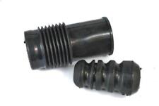 Dust protection kit, shock absorber MAGNUM TECHNOLOGY A9I000MT for FAVORITE 1.3 1989- picture