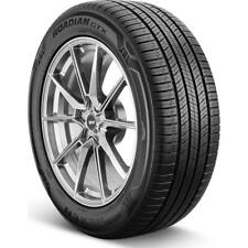 Nexen Roadian GTX 225/65R17 102V Tire (QTY 4) picture