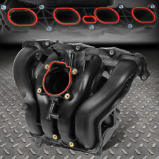 FOR 08-10 CHEVY COBALT PONTIAC G5 G6 2.2L 2.4L ENGINE OE STYLE INTAKE MANIFOLD picture